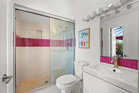 9662 Boca Gardens Circle Boca Raton FL 33496