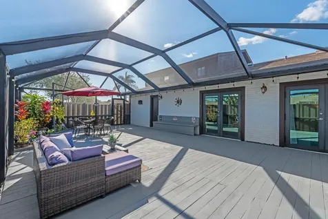 9662 Boca Gardens Circle Boca Raton FL 33496