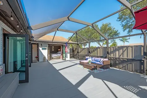 9662 Boca Gardens Circle Boca Raton FL 33496