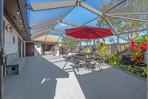 9662 Boca Gardens Circle Boca Raton FL 33496