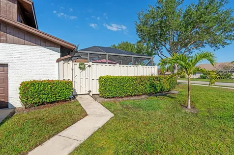 9662 Boca Gardens Circle Boca Raton FL 33496