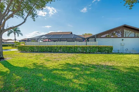 9662 Boca Gardens Circle Boca Raton FL 33496