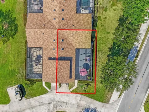 9662 Boca Gardens Circle Boca Raton FL 33496