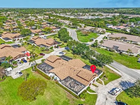 9662 Boca Gardens Circle Boca Raton FL 33496