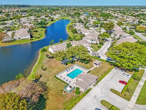 9662 Boca Gardens Circle Boca Raton FL 33496