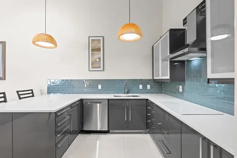 9662 Boca Gardens Circle Boca Raton FL 33496