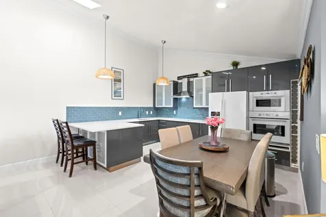 9662 Boca Gardens Circle Boca Raton FL 33496