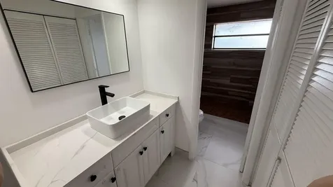 20846 Via Valencia Drive Boca Raton FL 33433