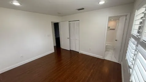 20846 Via Valencia Drive Boca Raton FL 33433
