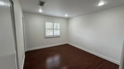 20846 Via Valencia Drive Boca Raton FL 33433
