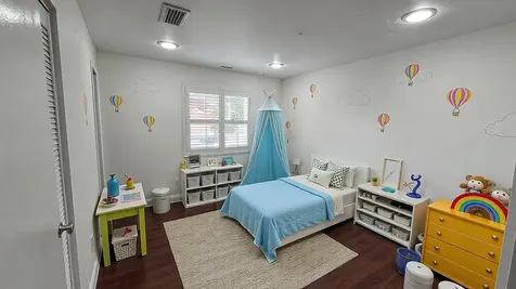 20846 Via Valencia Drive Boca Raton FL 33433