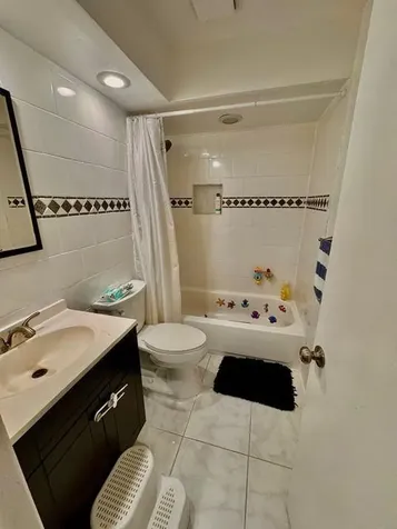 20846 Via Valencia Drive Boca Raton FL 33433
