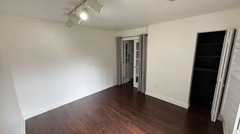 20846 Via Valencia Drive Boca Raton FL 33433