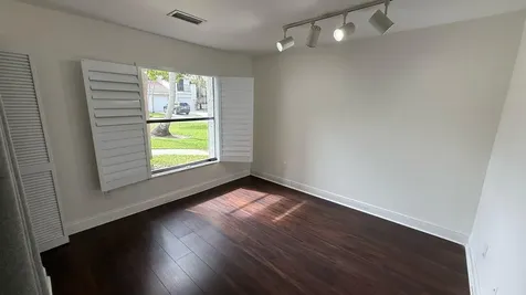 20846 Via Valencia Drive Boca Raton FL 33433