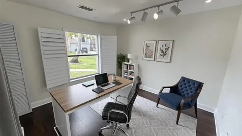 20846 Via Valencia Drive Boca Raton FL 33433