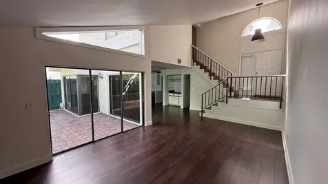 20846 Via Valencia Drive Boca Raton FL 33433