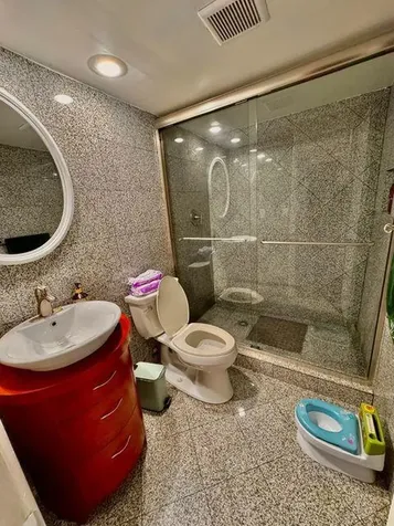 20846 Via Valencia Drive Boca Raton FL 33433