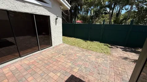 20846 Via Valencia Drive Boca Raton FL 33433