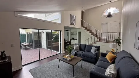 20846 Via Valencia Drive Boca Raton FL 33433