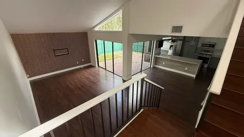 20846 Via Valencia Drive Boca Raton FL 33433