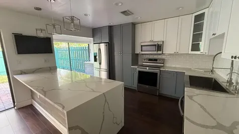 20846 Via Valencia Drive Boca Raton FL 33433