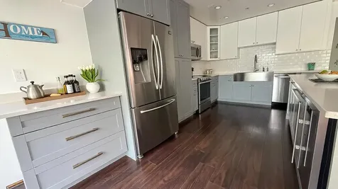 20846 Via Valencia Drive Boca Raton FL 33433