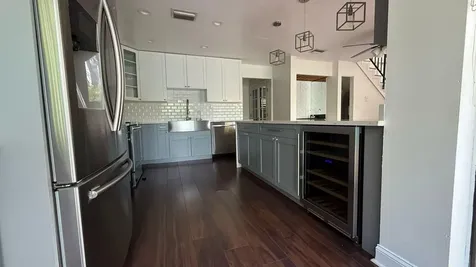 20846 Via Valencia Drive Boca Raton FL 33433
