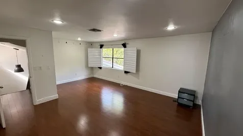 20846 Via Valencia Drive Boca Raton FL 33433
