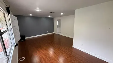20846 Via Valencia Drive Boca Raton FL 33433