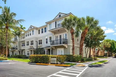 1833 Nw 12th Street Boca Raton FL 33486