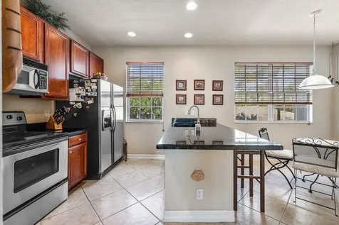 1833 Nw 12th Street Boca Raton FL 33486