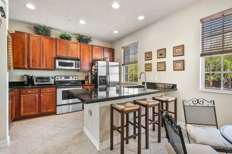 1833 Nw 12th Street Boca Raton FL 33486