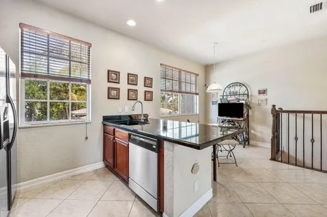 1833 Nw 12th Street Boca Raton FL 33486