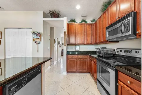 1833 Nw 12th Street Boca Raton FL 33486