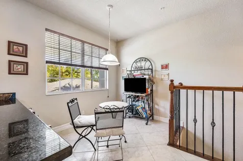1833 Nw 12th Street Boca Raton FL 33486