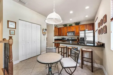 1833 Nw 12th Street Boca Raton FL 33486