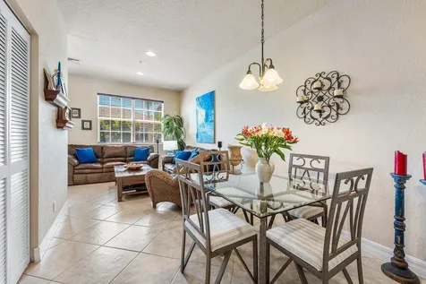 1833 Nw 12th Street Boca Raton FL 33486