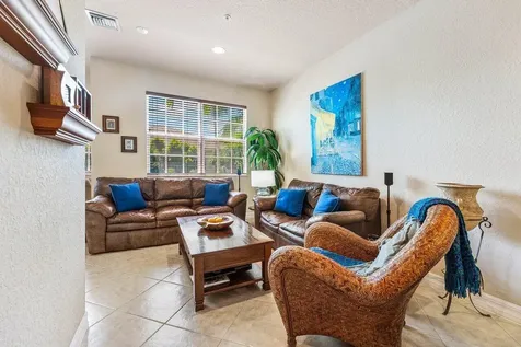 1833 Nw 12th Street Boca Raton FL 33486