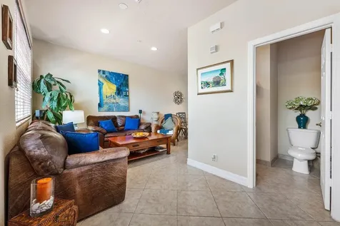 1833 Nw 12th Street Boca Raton FL 33486