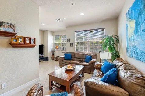 1833 Nw 12th Street Boca Raton FL 33486