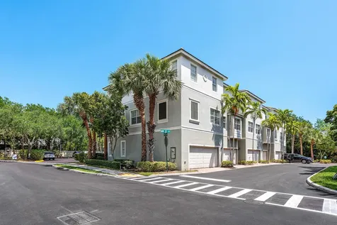 1833 Nw 12th Street Boca Raton FL 33486