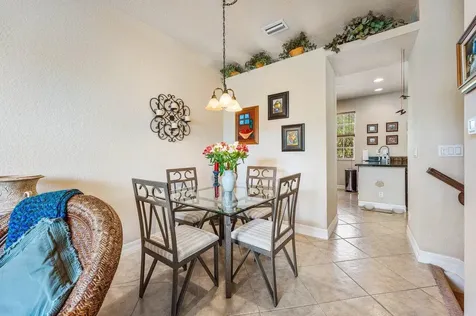 1833 Nw 12th Street Boca Raton FL 33486