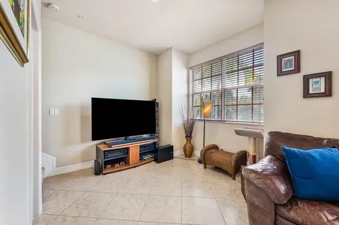 1833 Nw 12th Street Boca Raton FL 33486
