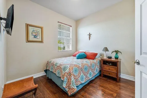 1833 Nw 12th Street Boca Raton FL 33486