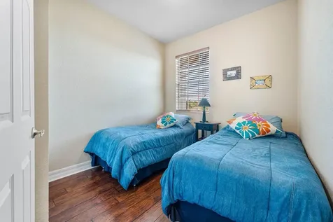1833 Nw 12th Street Boca Raton FL 33486