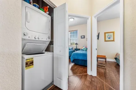 1833 Nw 12th Street Boca Raton FL 33486