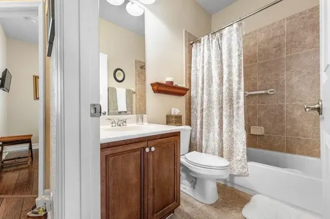 1833 Nw 12th Street Boca Raton FL 33486