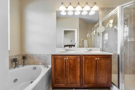 1833 Nw 12th Street Boca Raton FL 33486