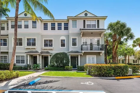 1833 Nw 12th Street Boca Raton FL 33486
