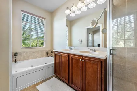 1833 Nw 12th Street Boca Raton FL 33486